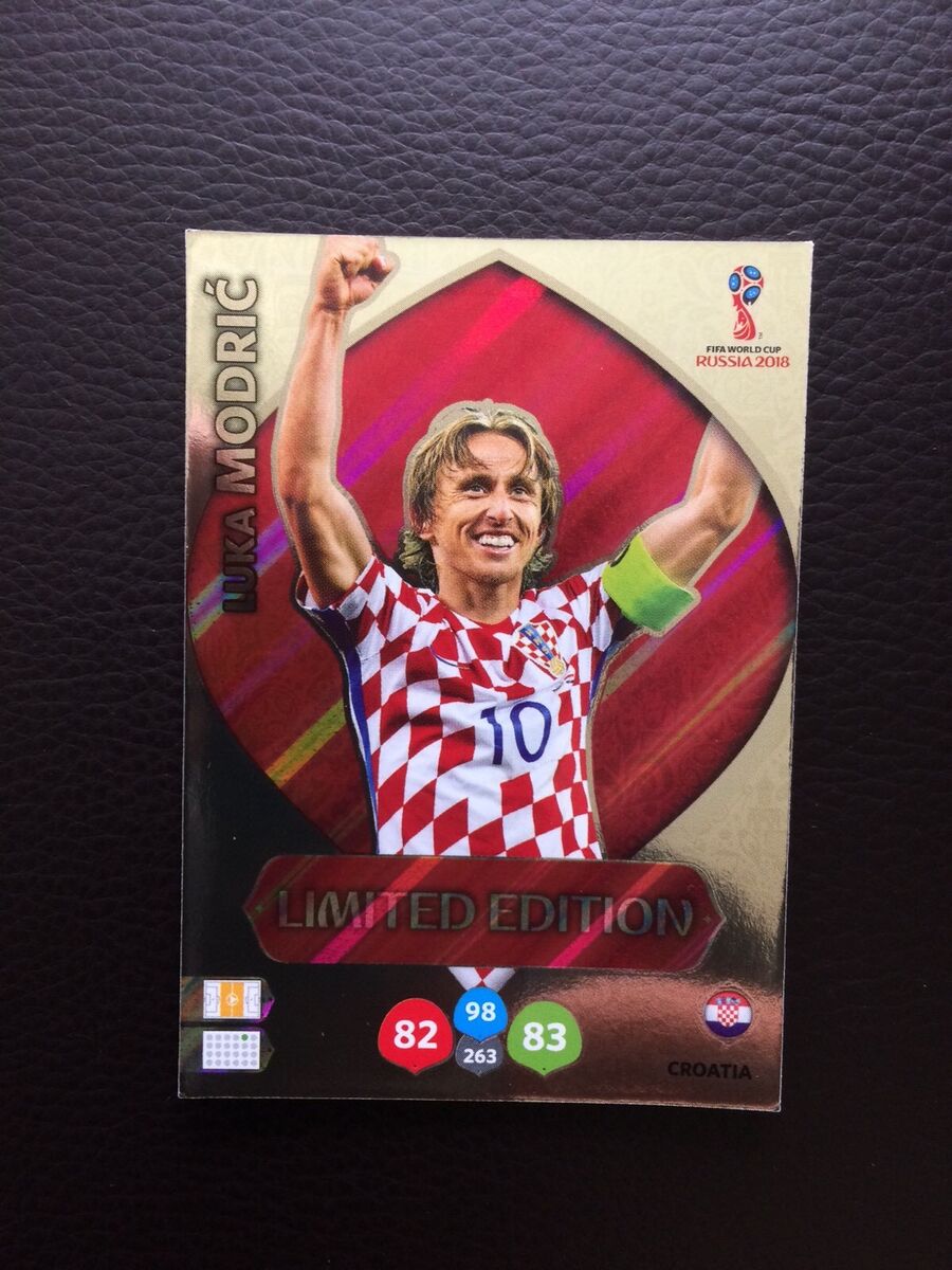 modric 2018 world cup 0069