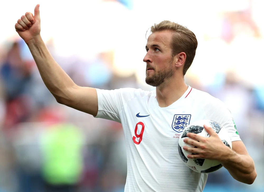 modric 2018 world cup 0070