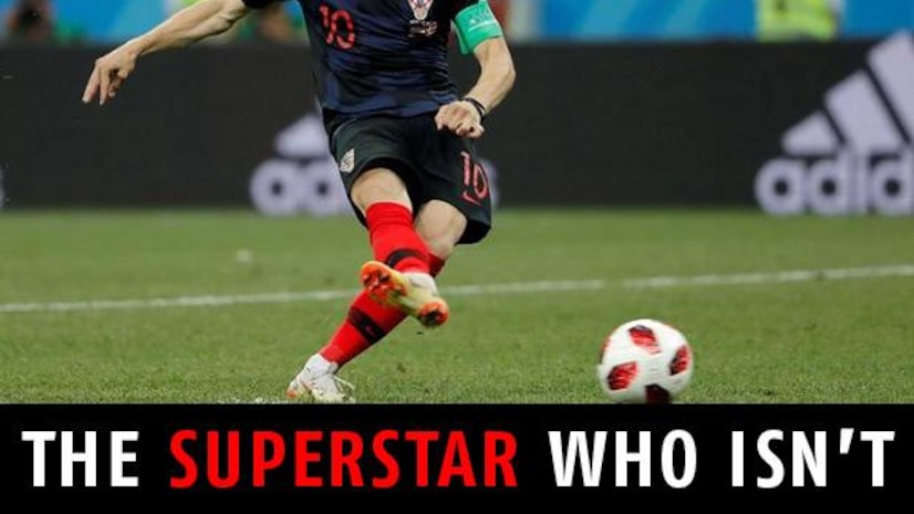 modric 2018 world cup 0073