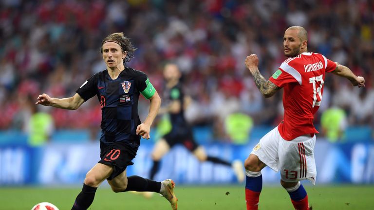 modric 2018 world cup 0074