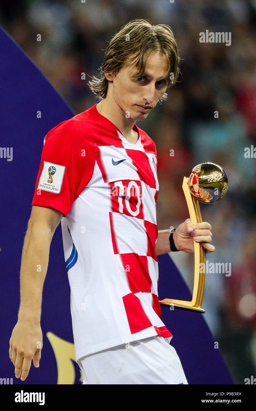 modric 2018 world cup 0075