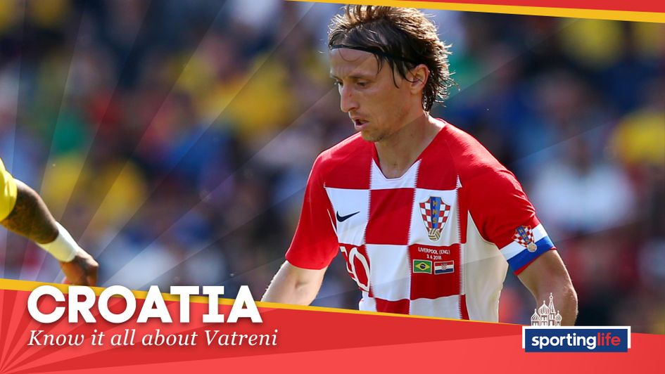 modric 2018 world cup 0076
