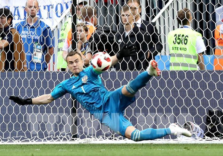 modric 2018 world cup 0077