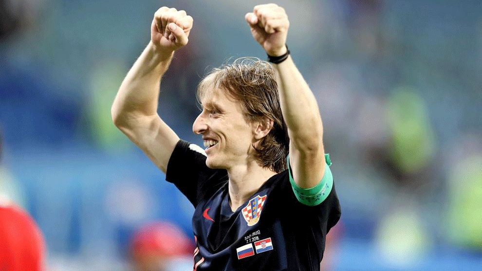 modric 2018 world cup 0078
