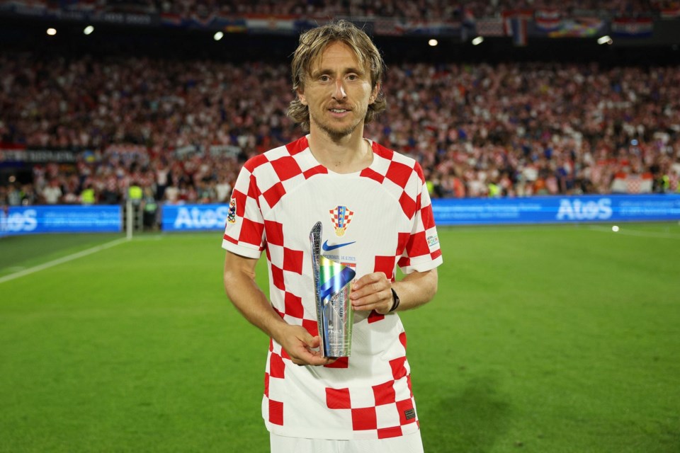 modric 2018 world cup 0079