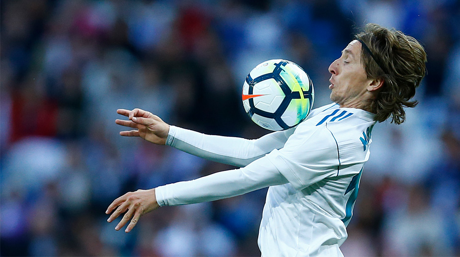 modric 2018 world cup 0080