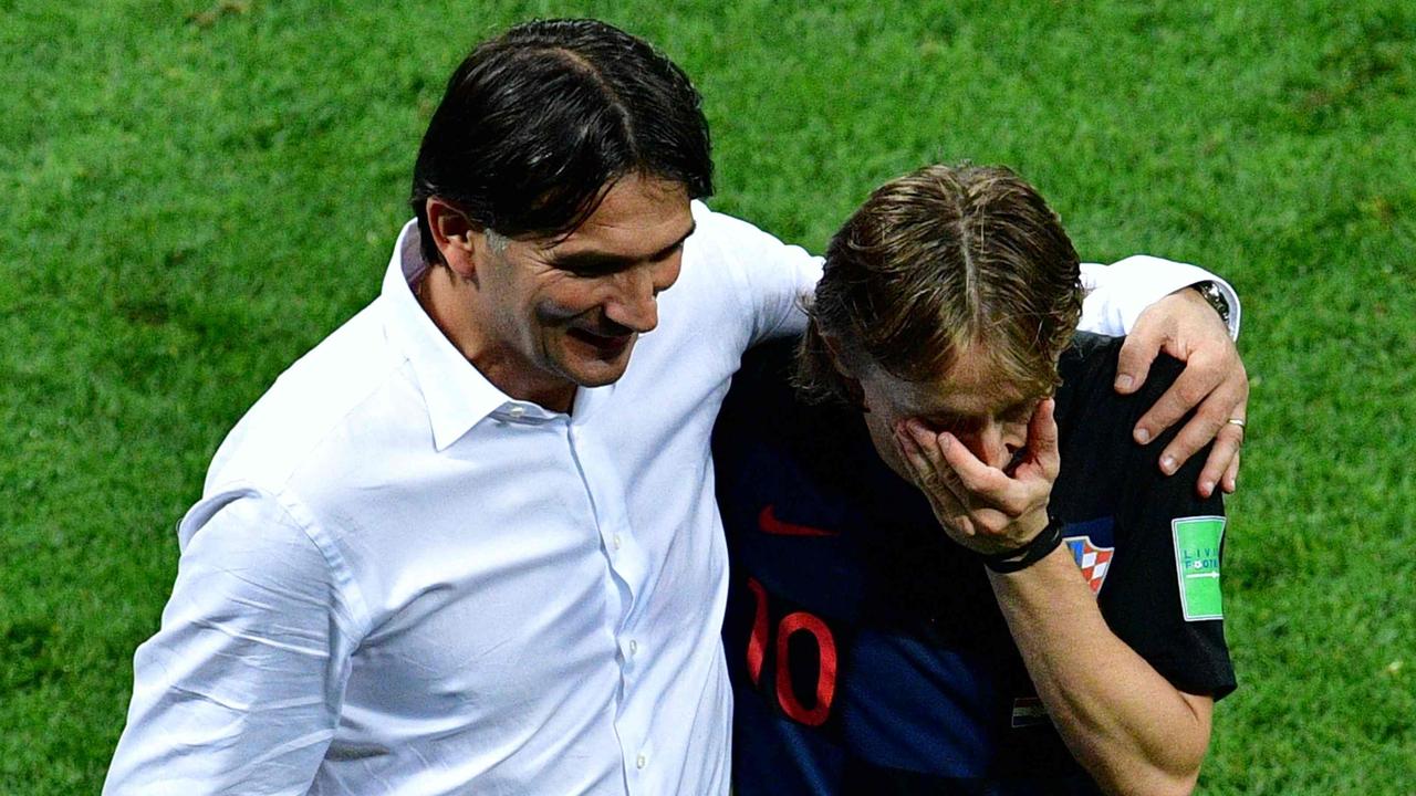 modric 2018 world cup 0081