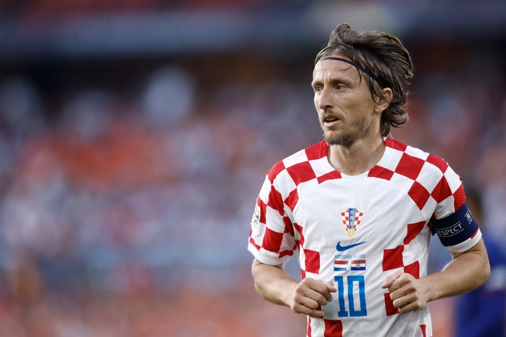 modric 2018 world cup 0082