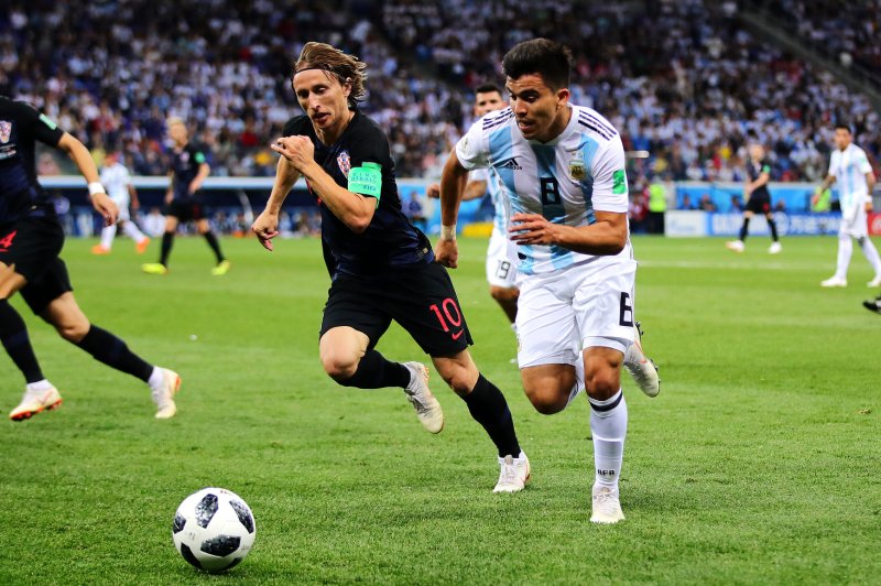 modric 2018 world cup 0083
