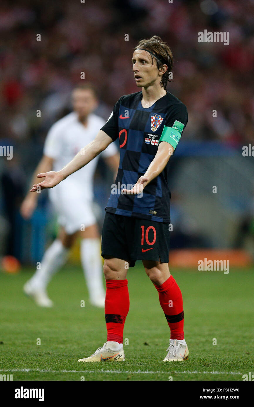 modric 2018 world cup 0084