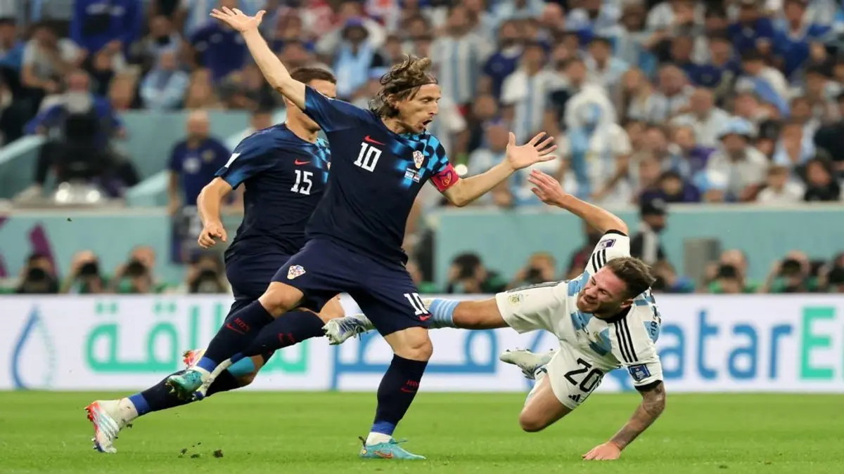 modric 2018 world cup 0085