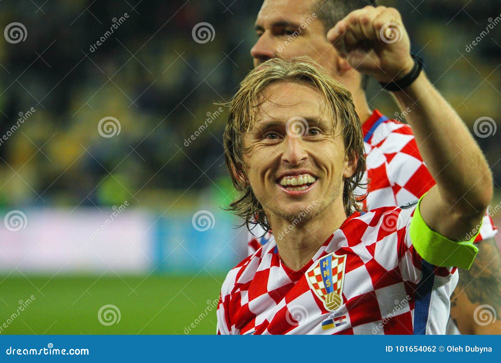 modric 2018 world cup 0087