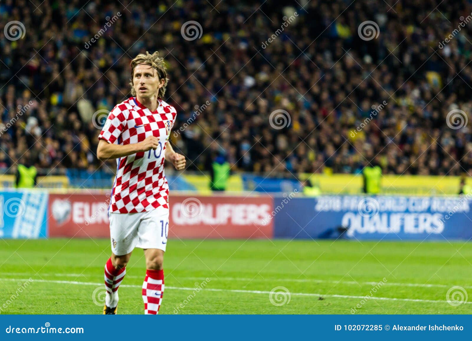 modric 2018 world cup 0090
