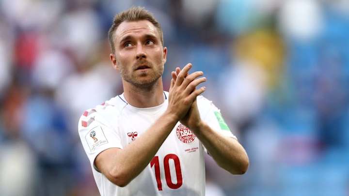 modric 2018 world cup 0091