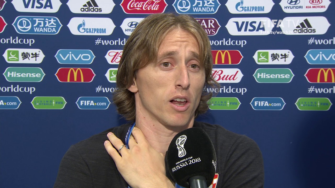 modric 2018 world cup 0093