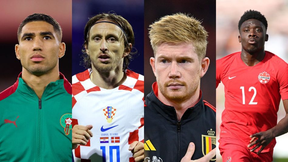 modric 2018 world cup 0094