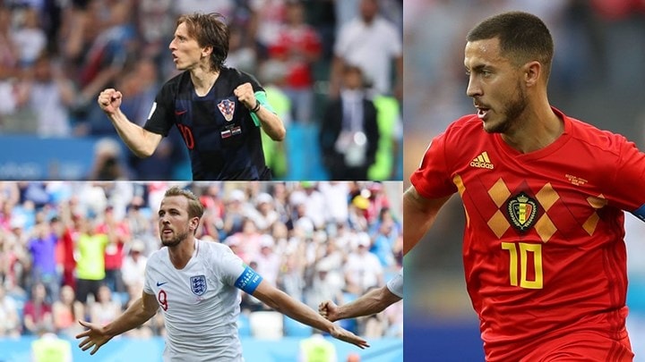 modric 2018 world cup 0095
