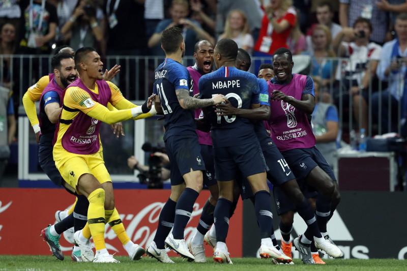 modric 2018 world cup 0096