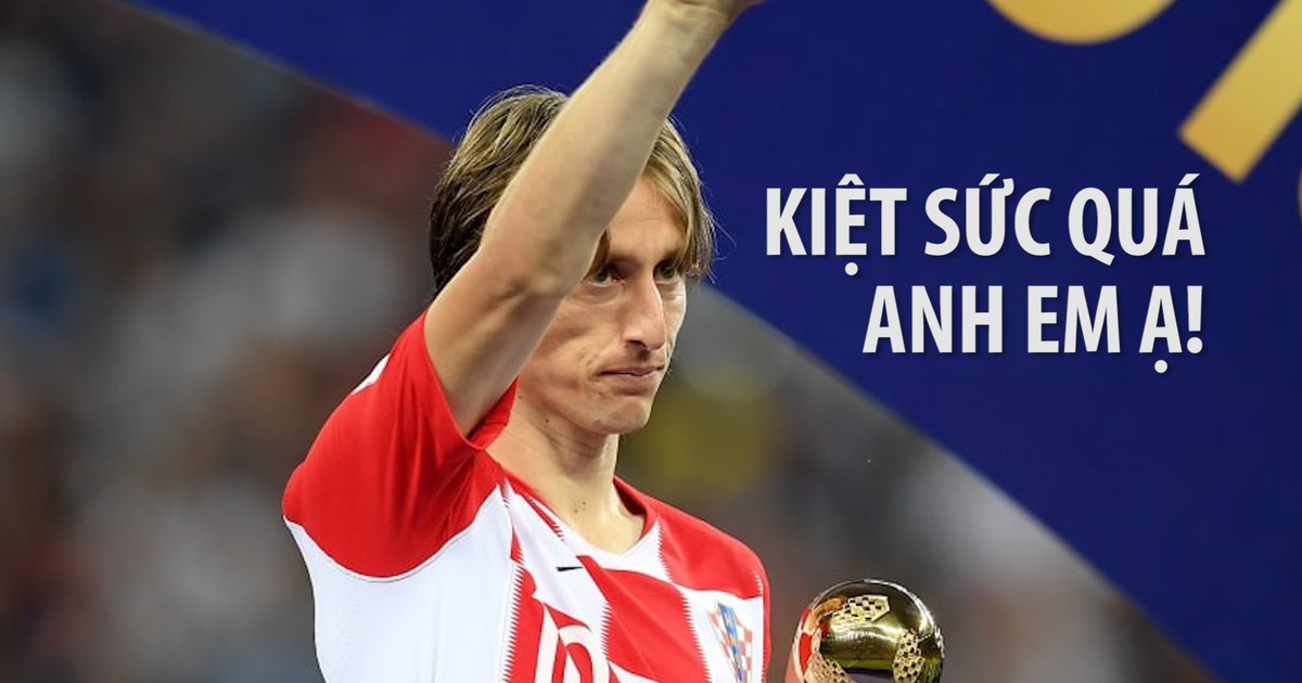 modric 2018 world cup 0097
