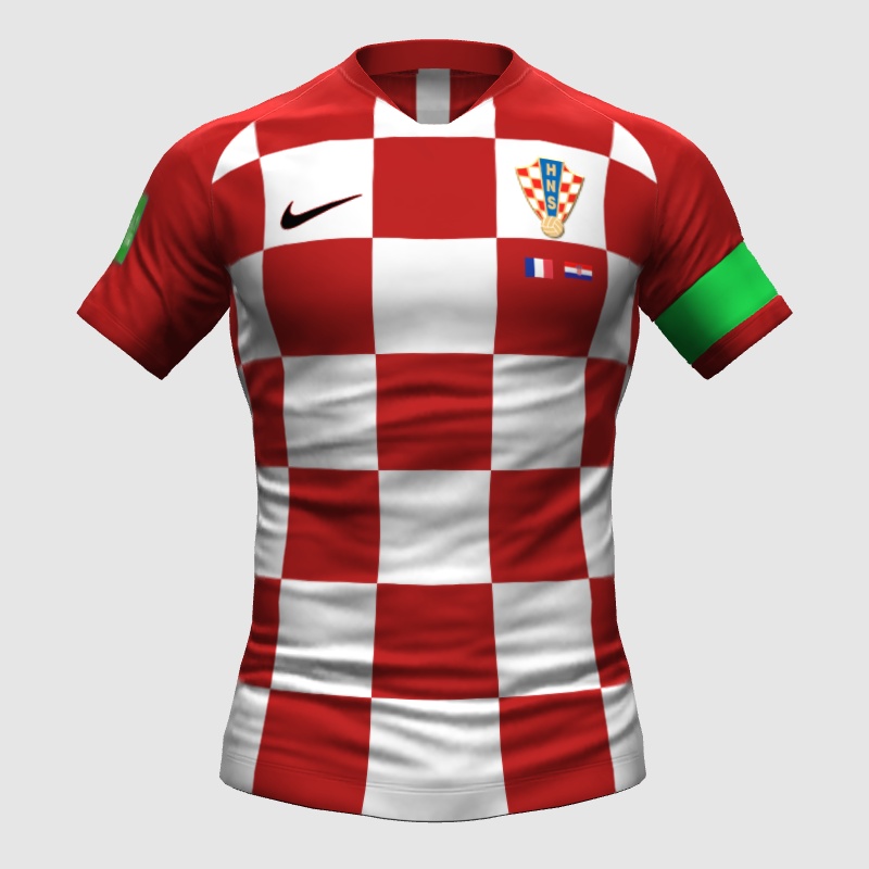 modric 2018 world cup 0098