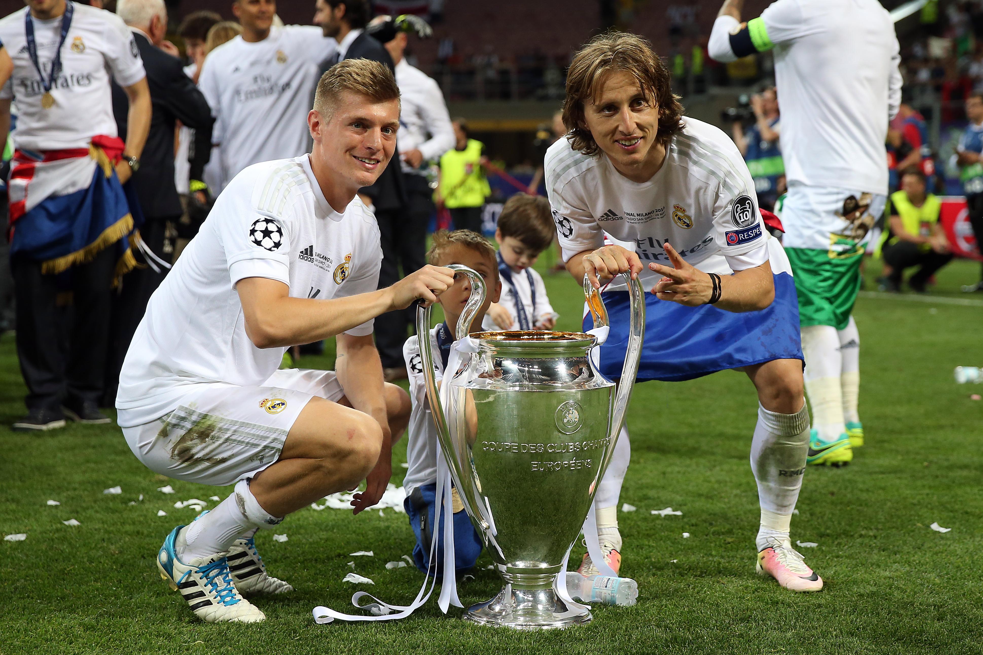 modric kroos casemiro 0009