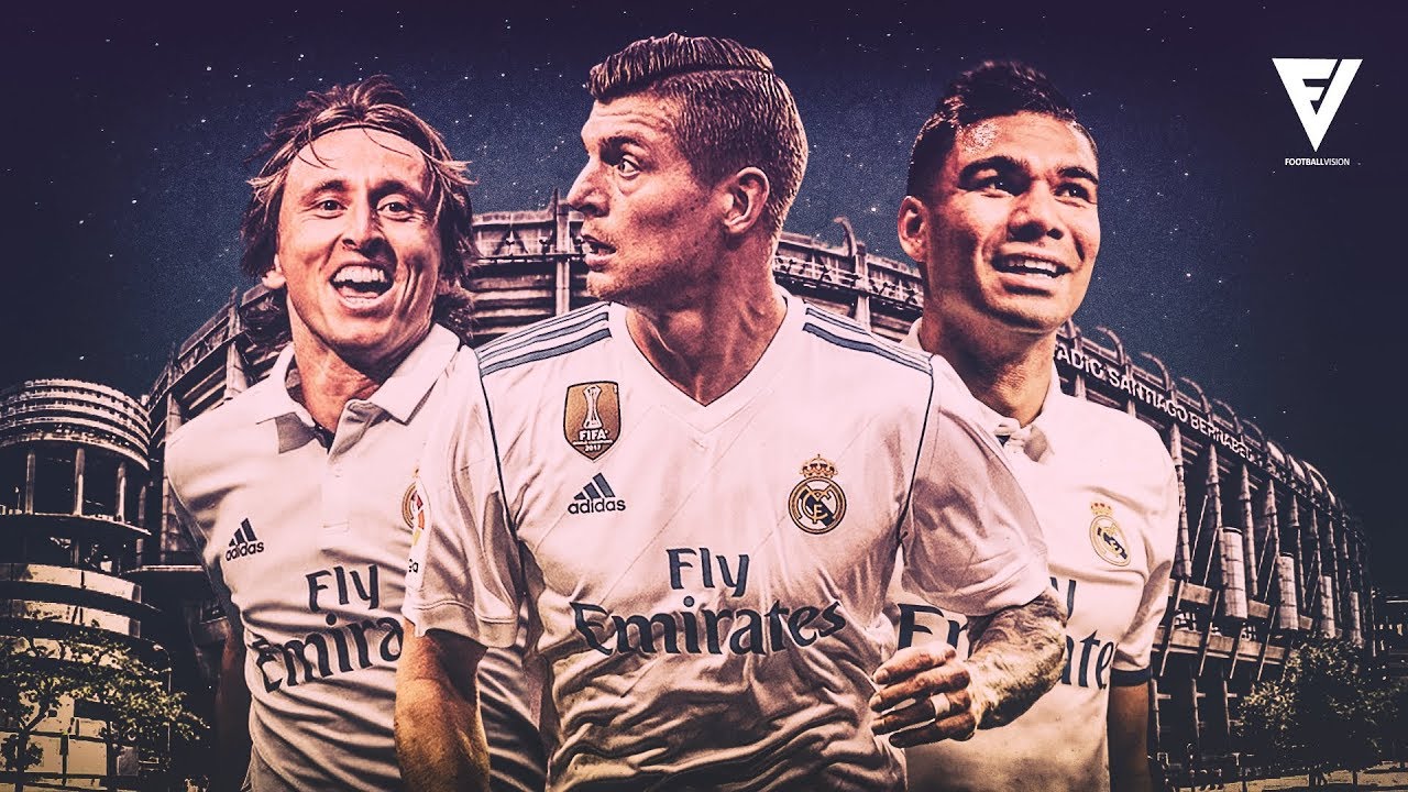 modric kroos casemiro 0010