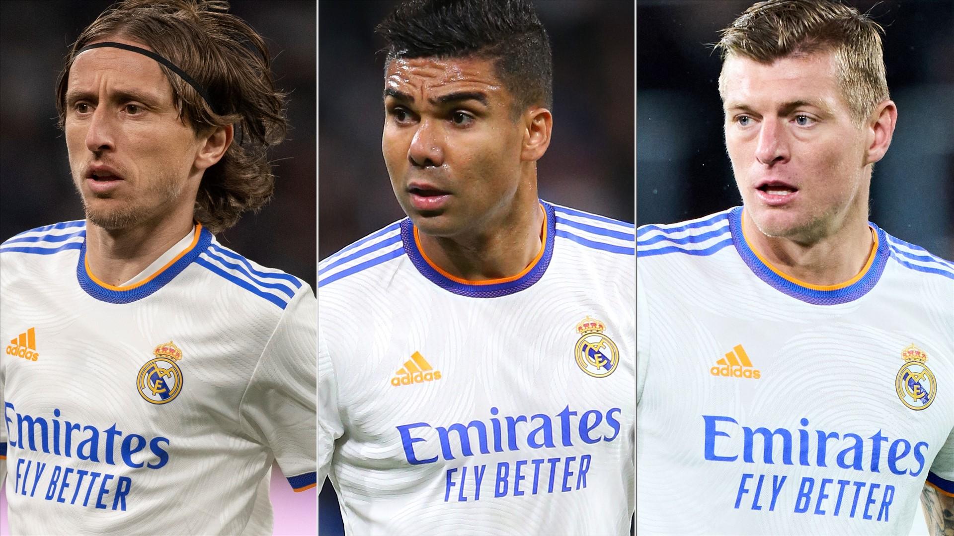 modric kroos casemiro 0012