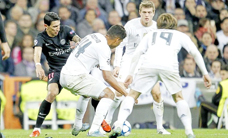 modric kroos casemiro 0013