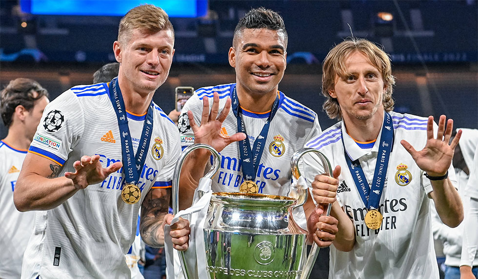 modric kroos casemiro 0014