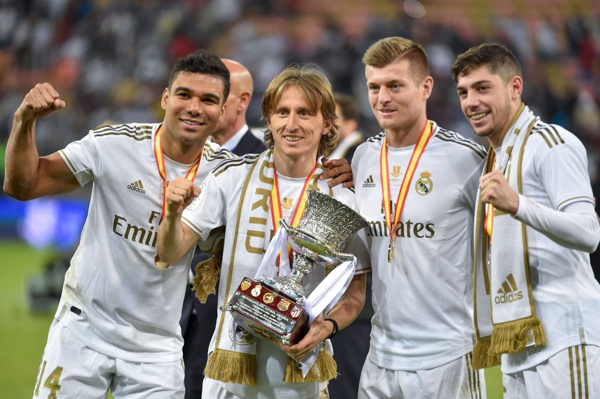 modric kroos casemiro 0017