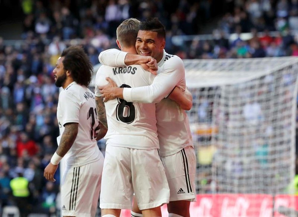 modric kroos casemiro 0018