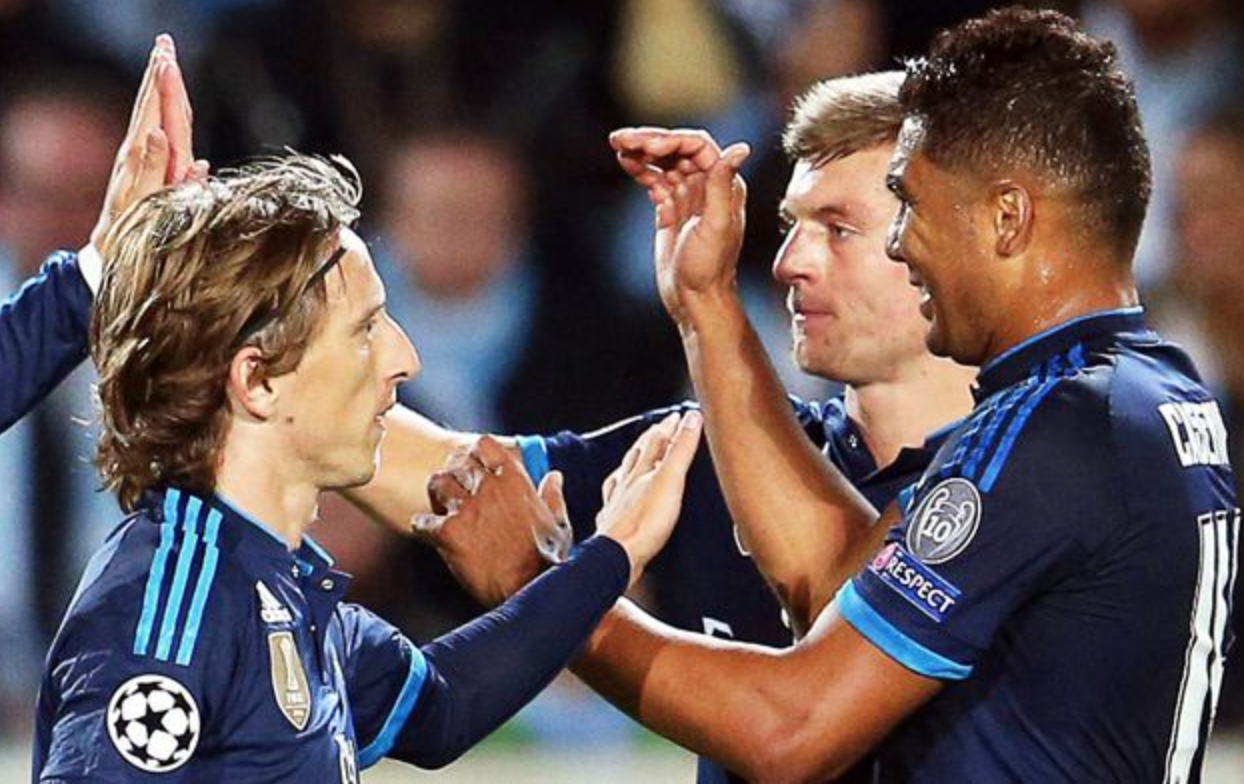 modric kroos casemiro 0020