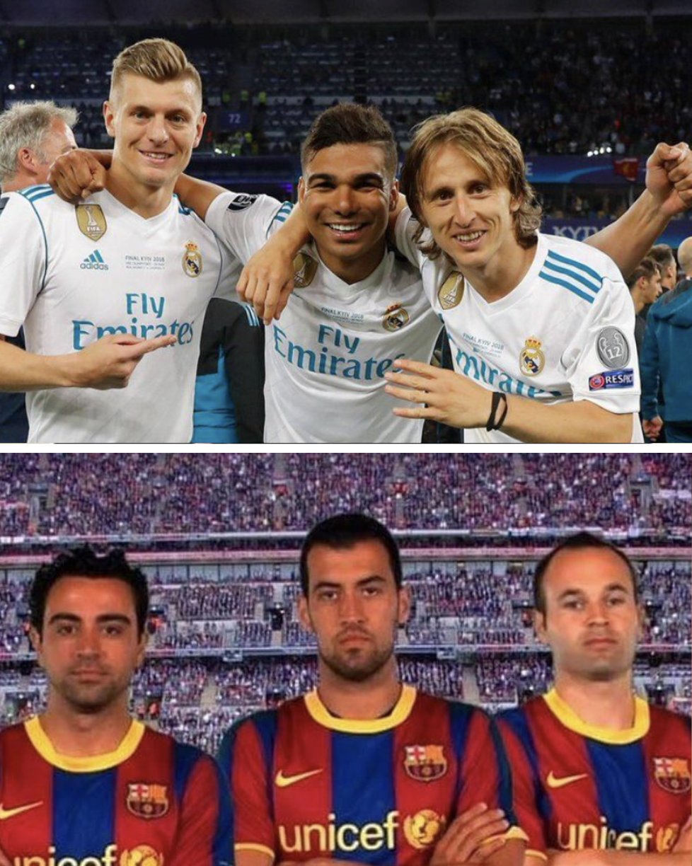 modric kroos casemiro 0023