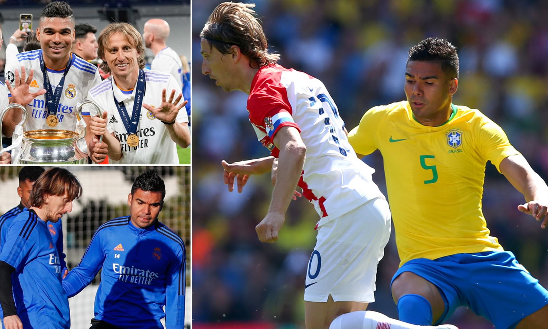 modric kroos casemiro 0024