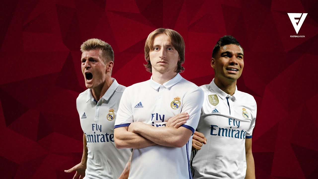 modric kroos casemiro 0026