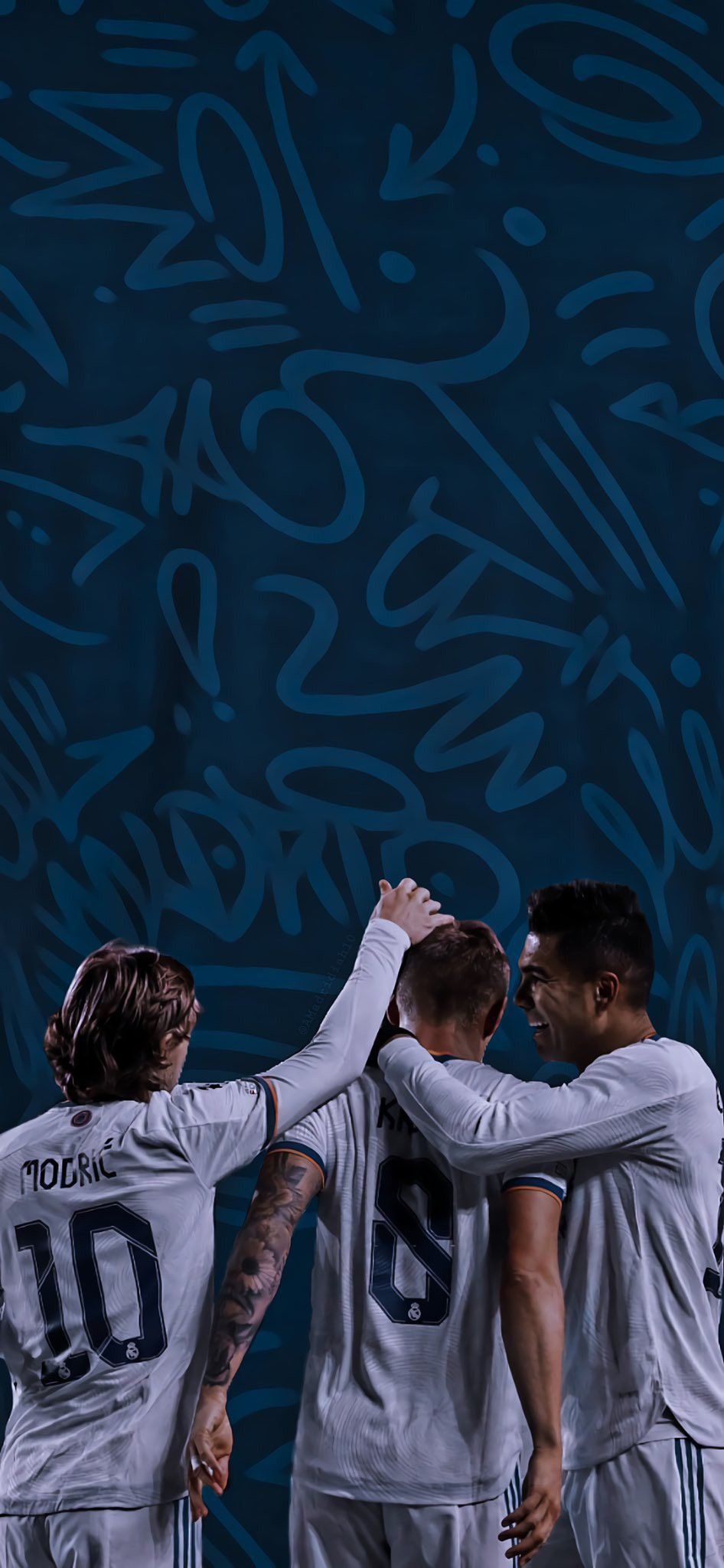 modric kroos casemiro 0028