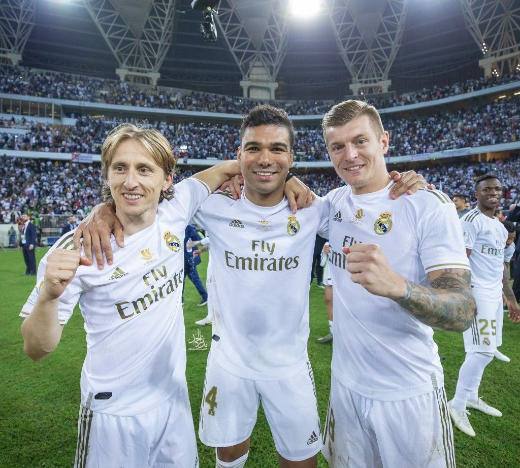 modric kroos casemiro 0029