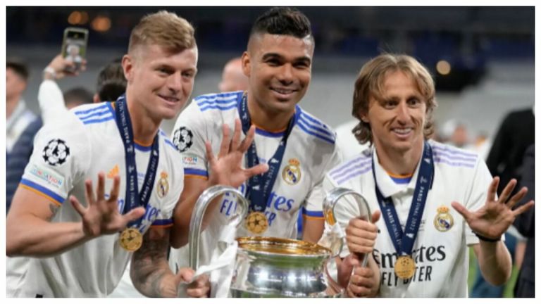 modric kroos casemiro 0031