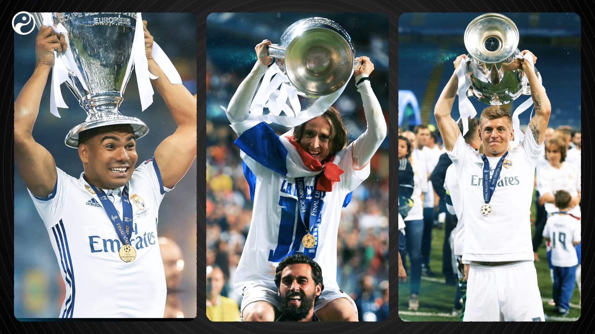 modric kroos casemiro 0032