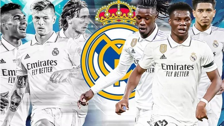 modric kroos casemiro 0033