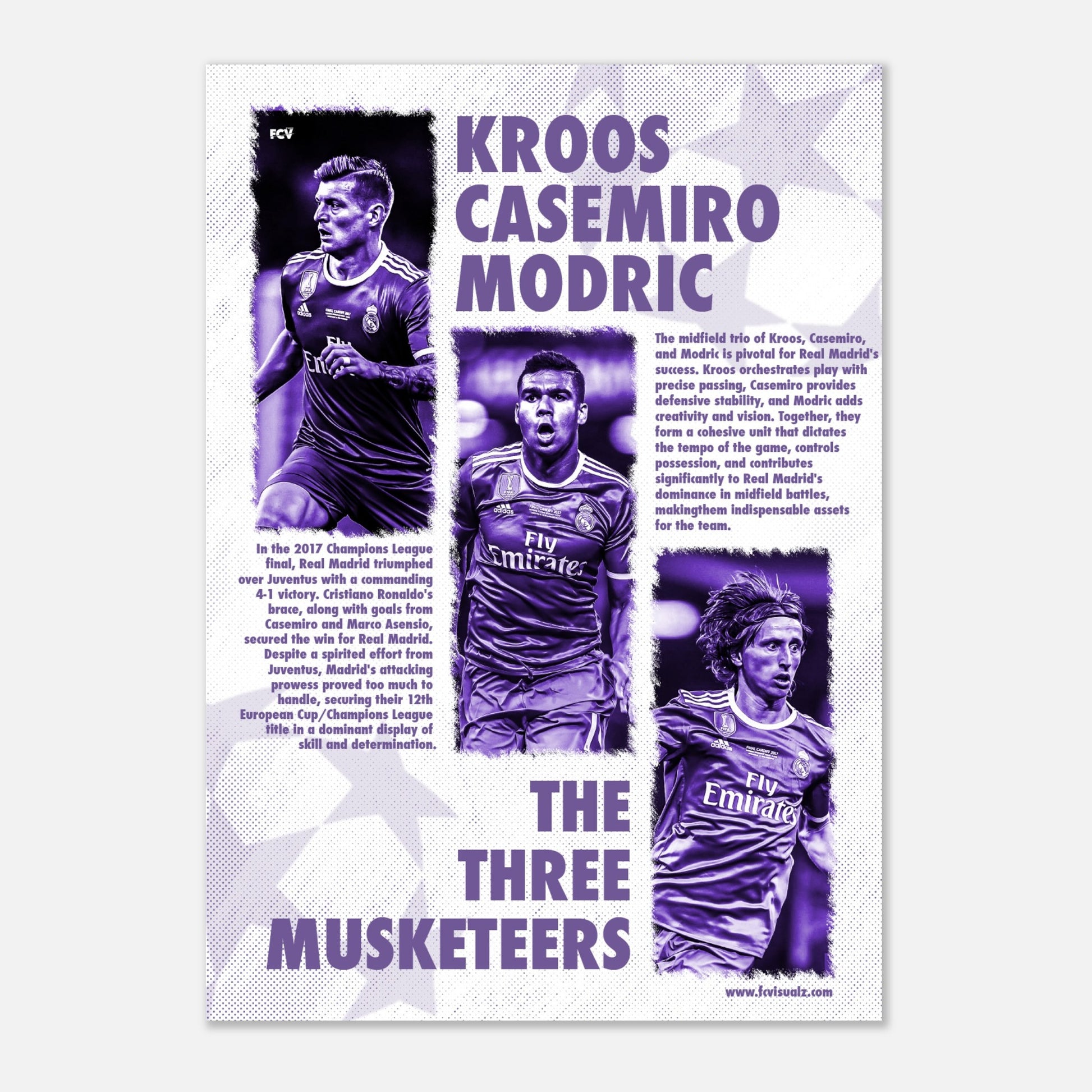 modric kroos casemiro 0034