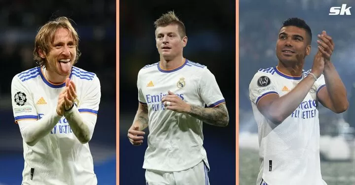 modric kroos casemiro 0035