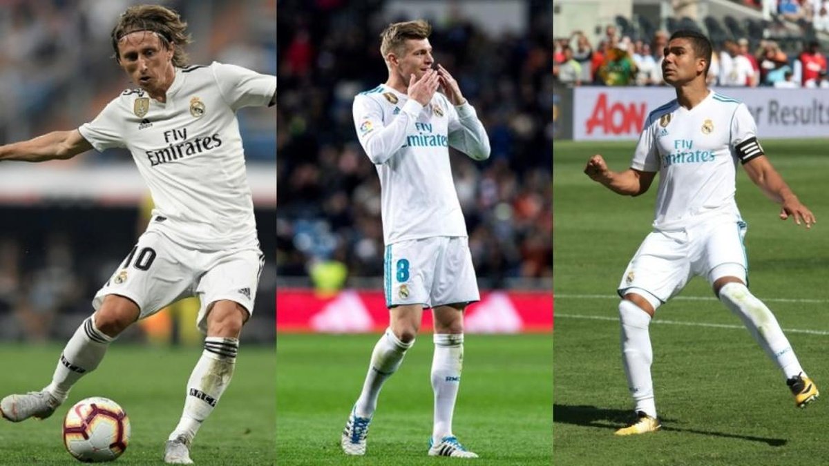 modric kroos casemiro 0036