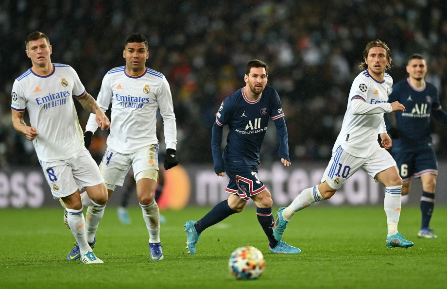 modric kroos casemiro 0037