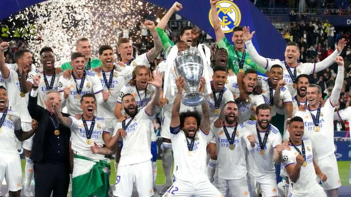 modric kroos casemiro 0039