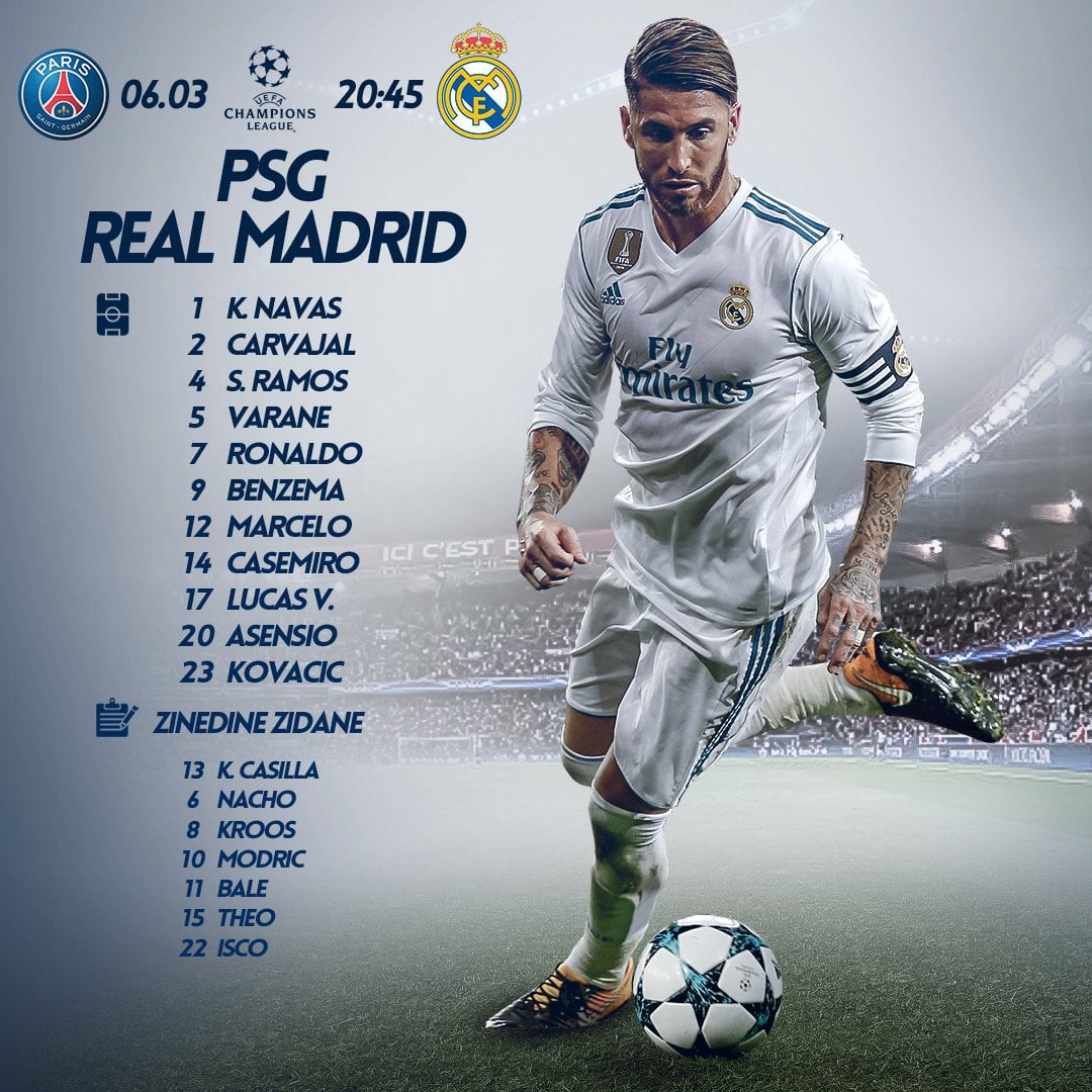 modric kroos casemiro 0040