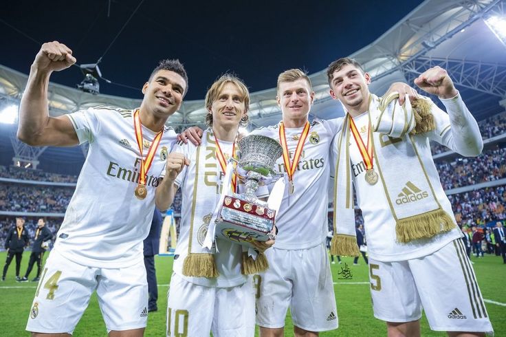 modric kroos casemiro 0043