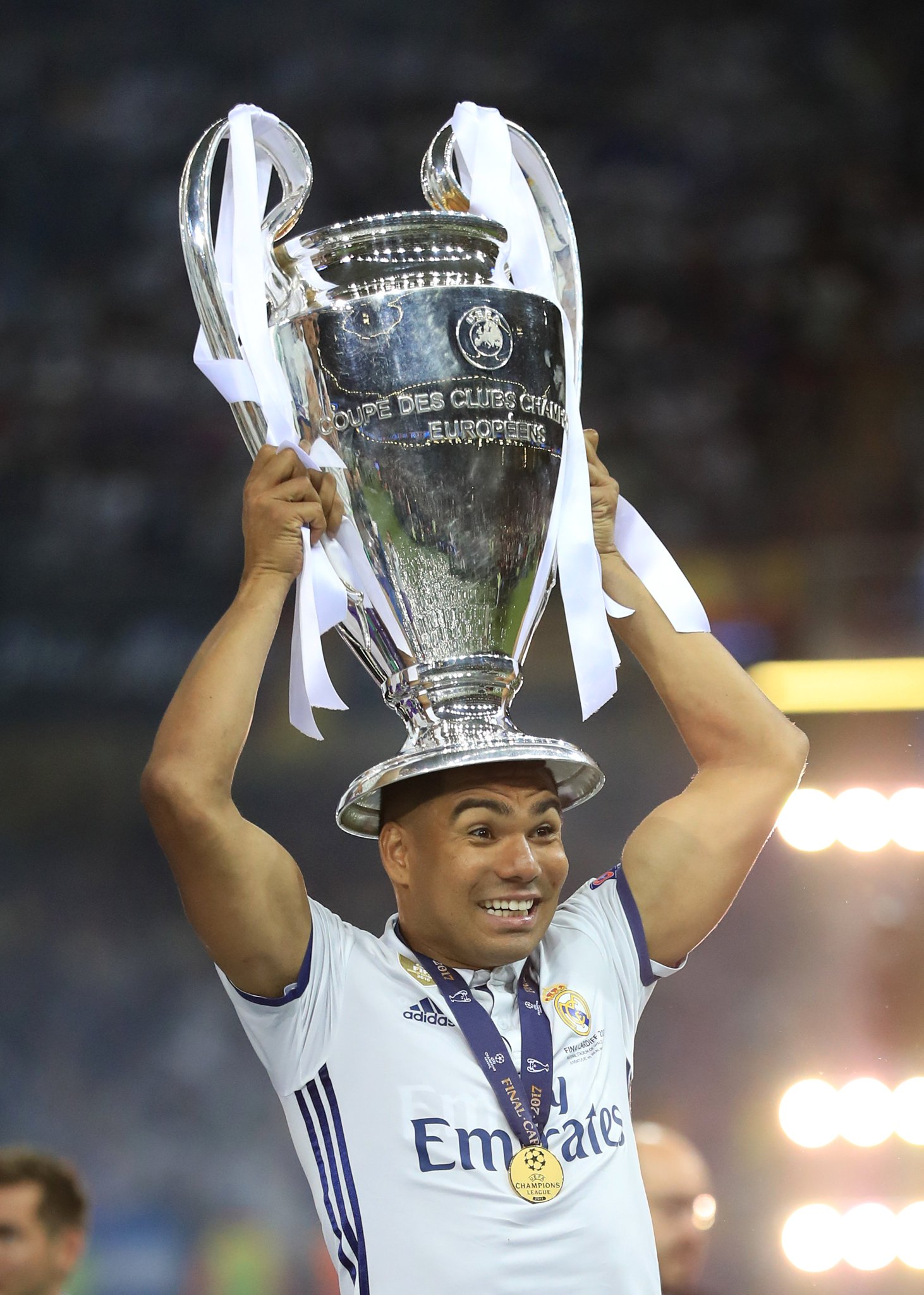 modric kroos casemiro 0046