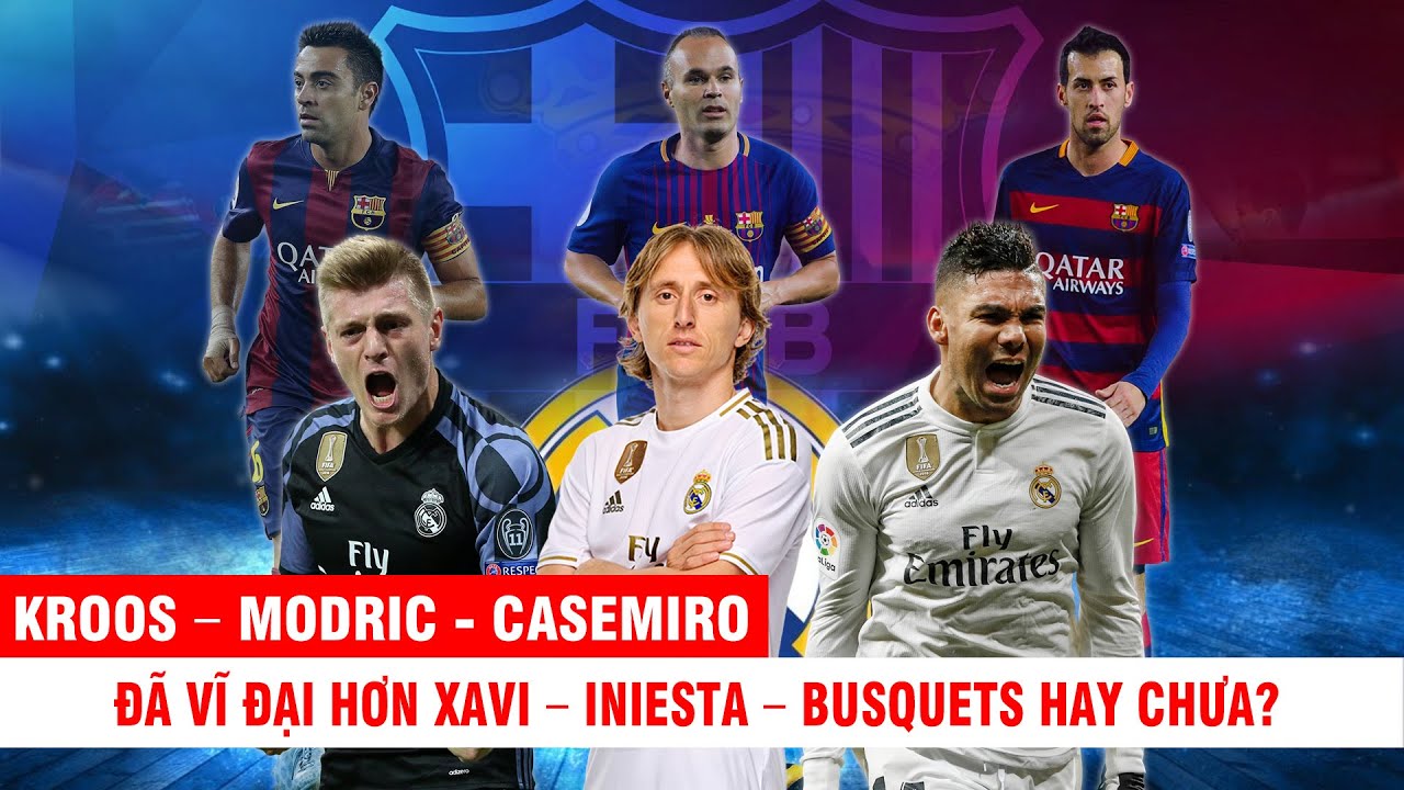 modric kroos casemiro 0047