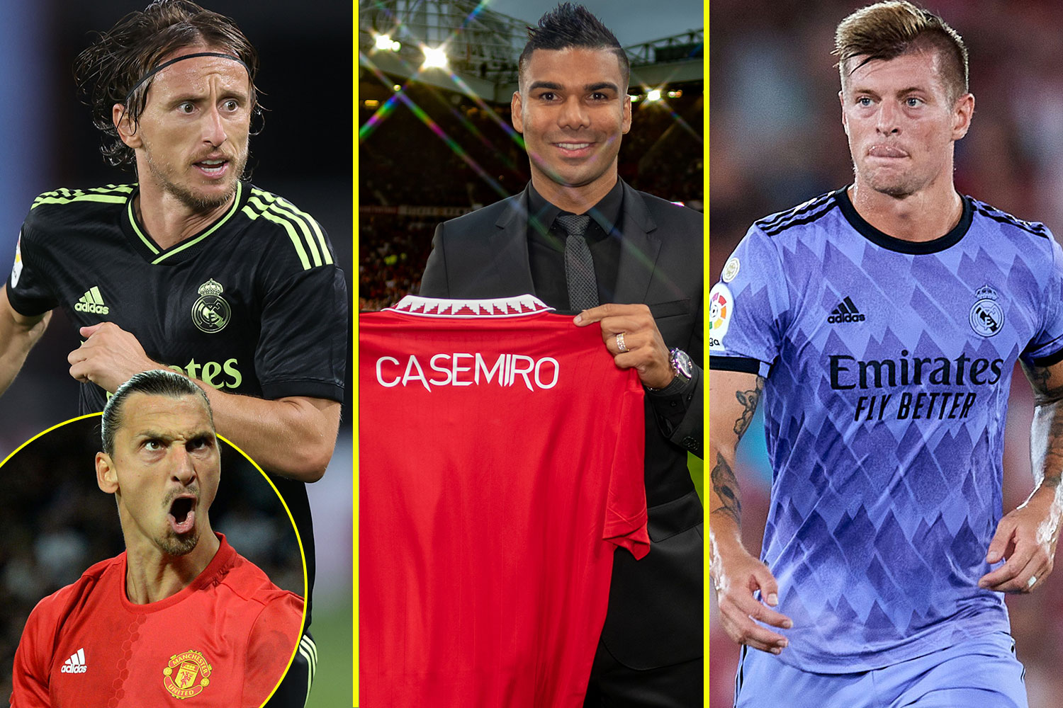 modric kroos casemiro 0048